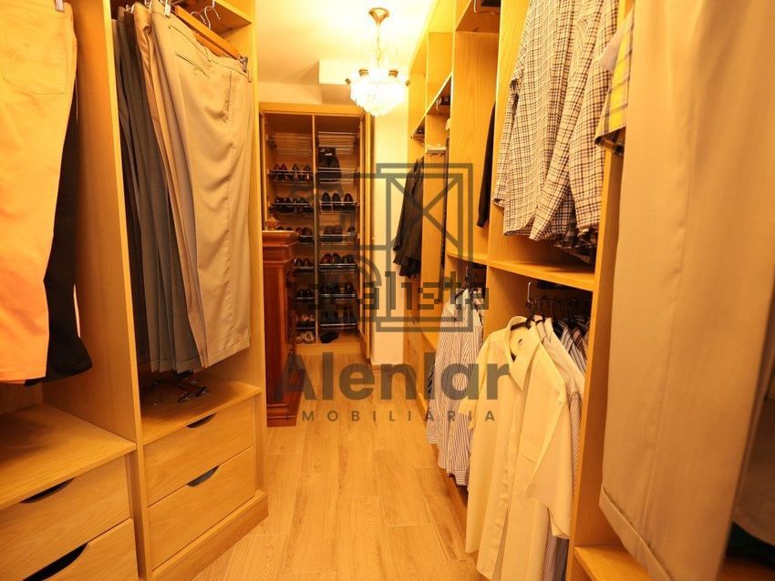 Moradia T2 à venda em Alhandra, São João dos Montes e Calhandriz, Vila Franca de Xira — foto 21