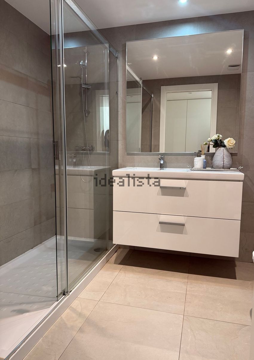 Apartamento T0 à venda em Albufeira e Olhos de Água, Albufeira — foto 8
