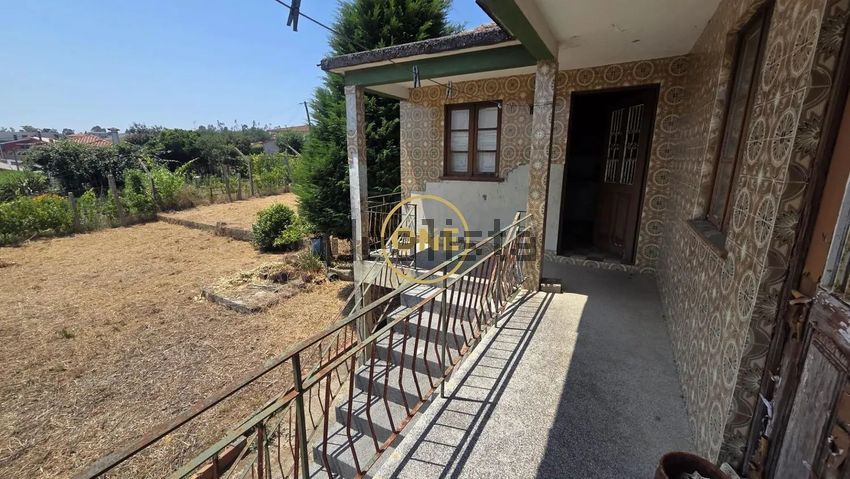 Moradia T4 à venda em Lousado, Vila Nova de Famalicão — foto 16