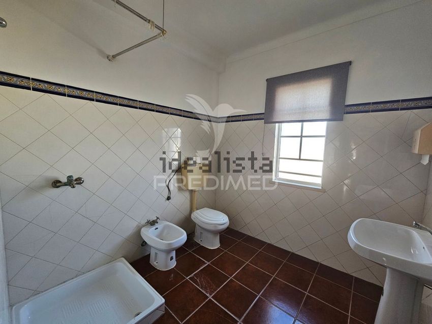 Moradia T4 à venda em São Marcos da Ataboeira, Castro Verde — foto 33