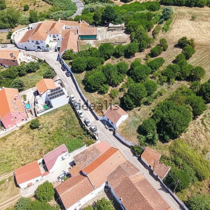 Moradia T3 à venda em Enxara do Bispo, Gradil e Vila Franca do Rosário, Mafra — foto 5