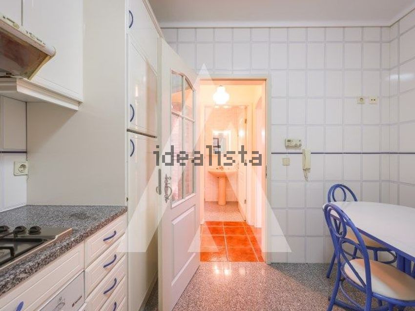 Moradia T3 à venda em Gafanha da Boa Hora, Vagos — foto 16