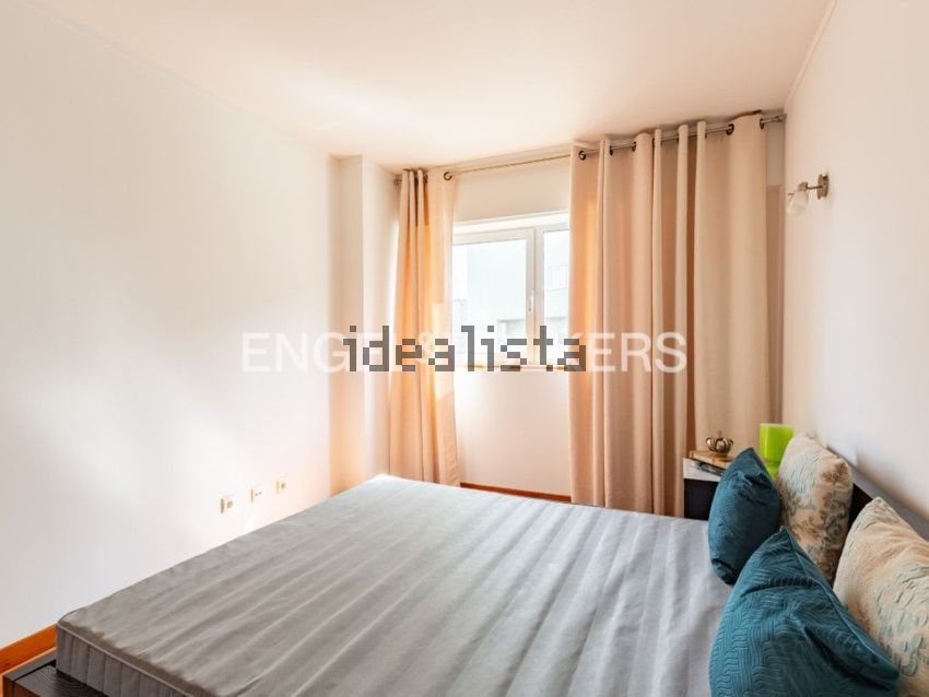 Apartamento T1 à venda em Santa Clara, Lisboa — foto 16