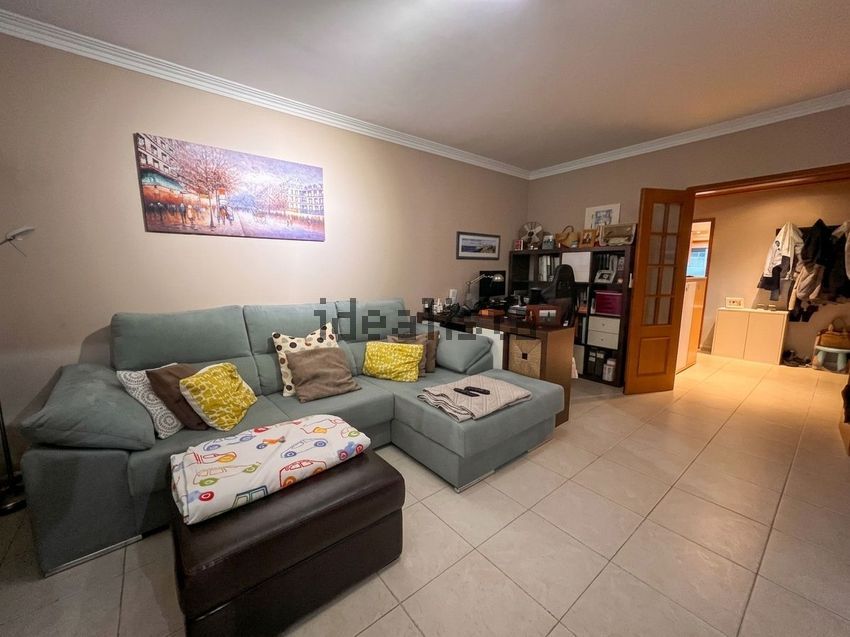 Apartamento T2 à venda em Santo António da Charneca, Barreiro — foto 14