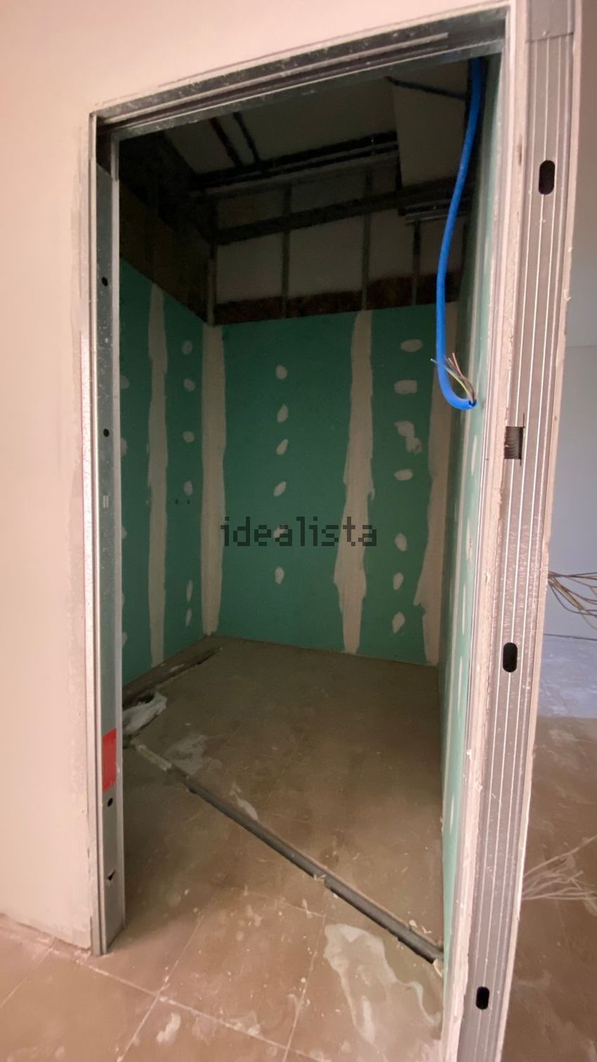 Apartamento T2 à venda em Cristelos, Boim e Ordem, Lousada — foto 17