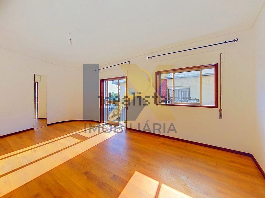 Apartamento T3 à venda em Gafanha da Nazaré, Ílhavo — foto 20