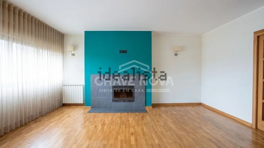 Apartamento T4 à venda em Santa Marinha, Vila Nova de Gaia — foto 4