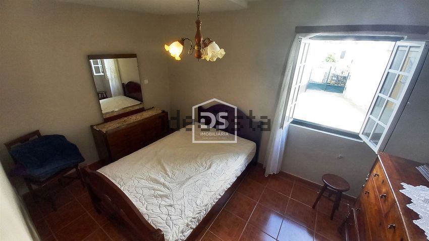 Moradia T4 à venda em Santa Bárbara, Angra do Heroísmo — foto 5