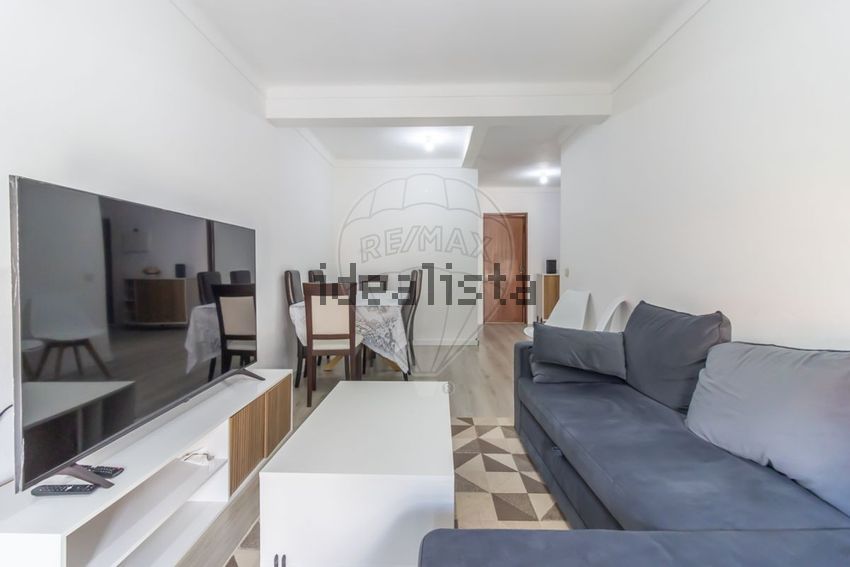 Apartamento T4 à venda em Tortosendo, Covilhã — foto 19