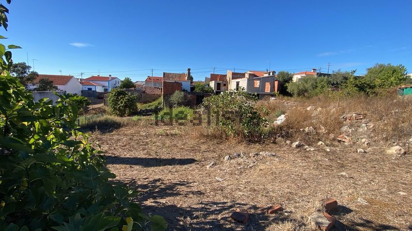 Moradia T3 à venda em Tolosa, Nisa — foto 3