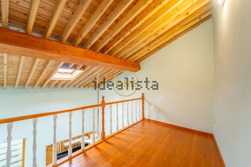 Moradia T2 à venda em Ribeira Grande (Matriz), Ribeira Grande — foto 16