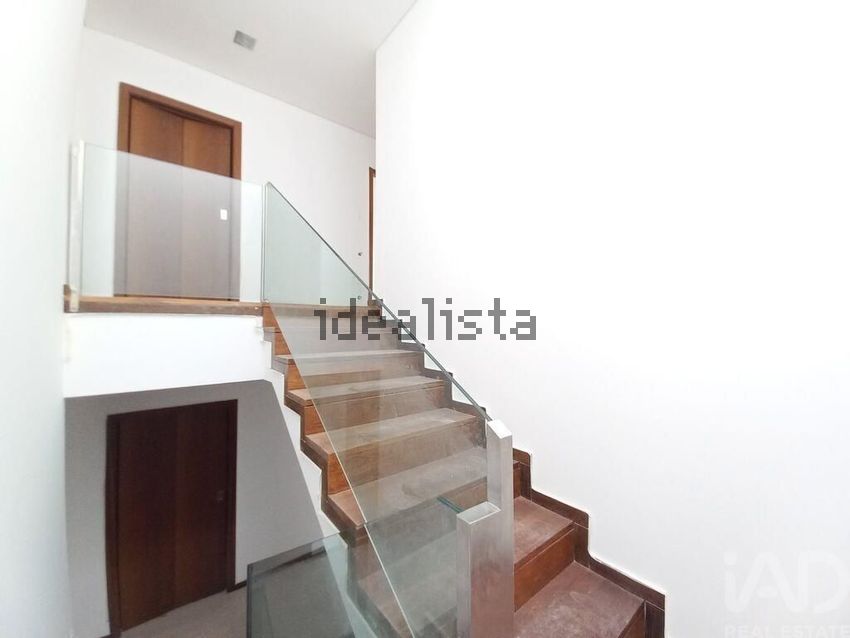 Moradia T4 à venda em Abade de Neiva, Barcelos — foto 12