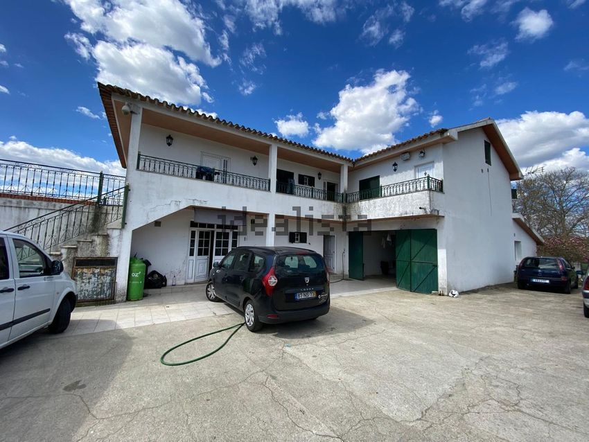 Moradia T6+ à venda em Bustelo, Penafiel — foto 2