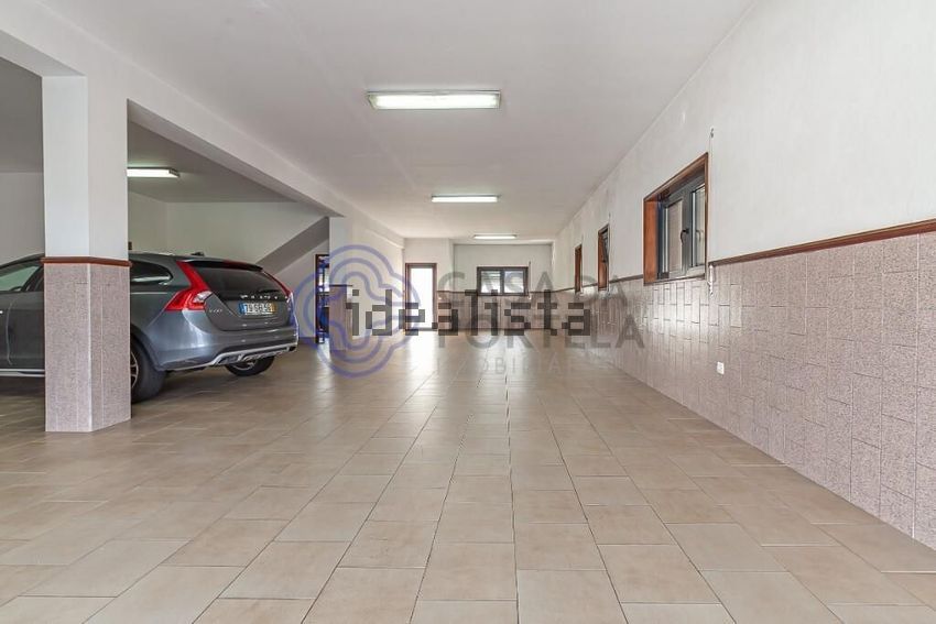 Moradia T3 à venda em Vila Maior, Santa Maria da Feira — foto 37