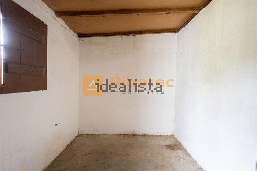 Moradia T2 à venda em Couço, Coruche — foto 5