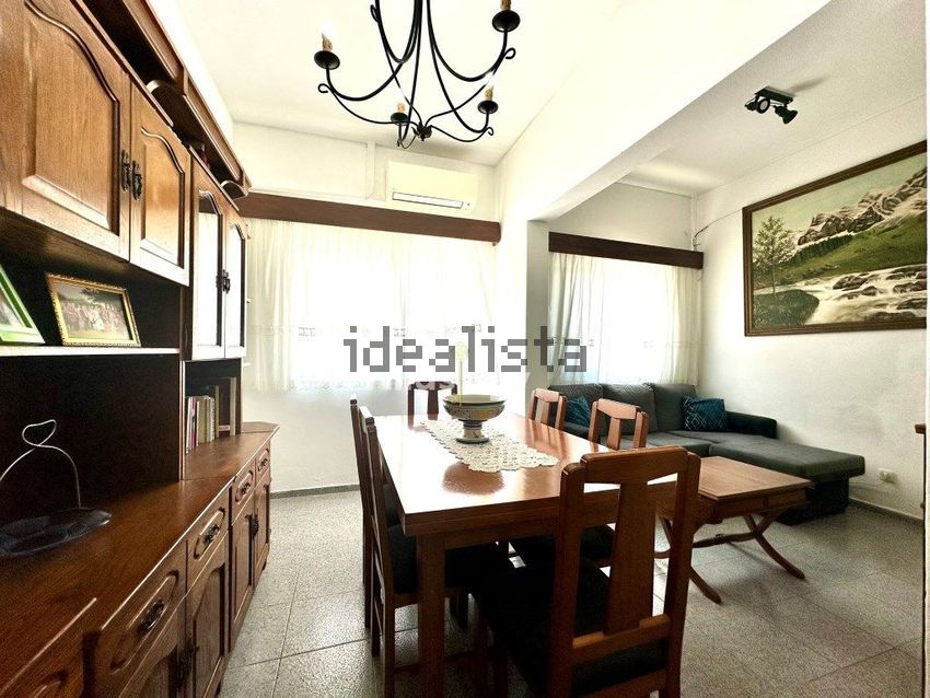 Moradia T4 à venda em São Gonçalo de Lagos, Lagos — foto 6