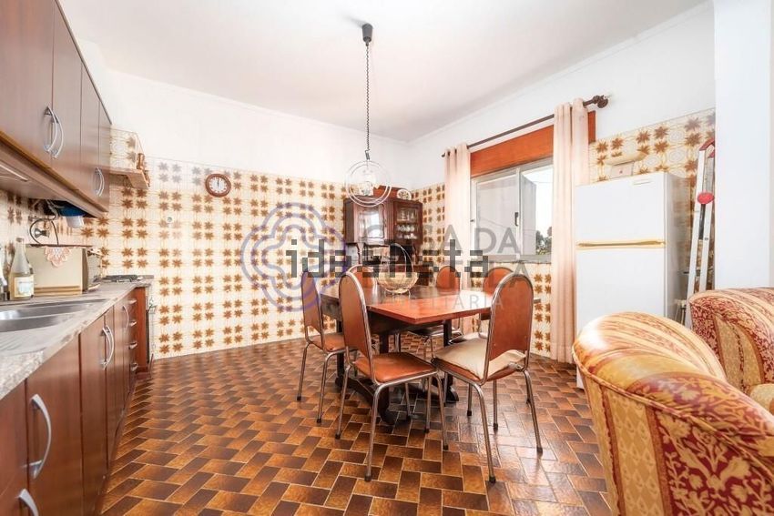 Moradia T4 à venda em Conceição, Faro — foto 21