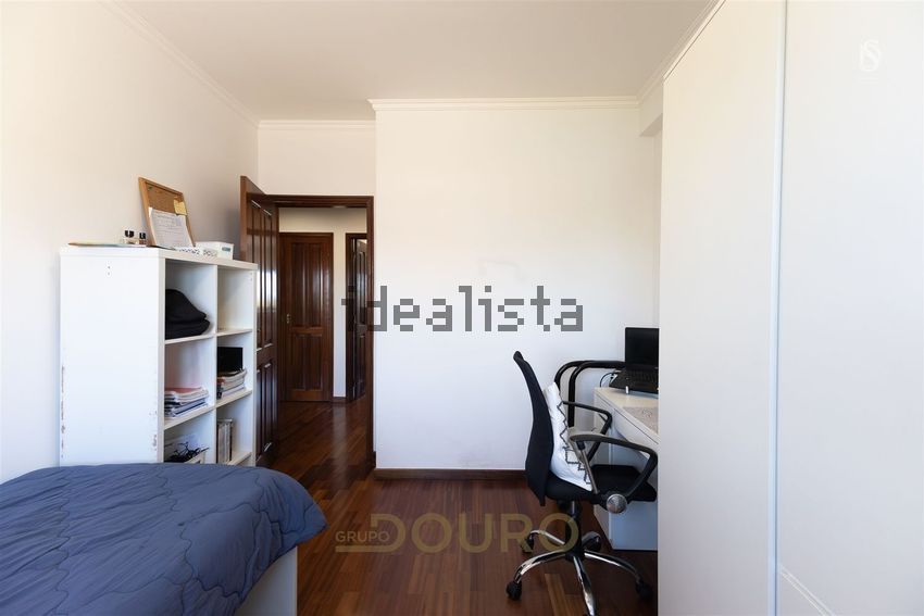 Apartamento T3 à venda em São Bernardo, Aveiro — foto 15