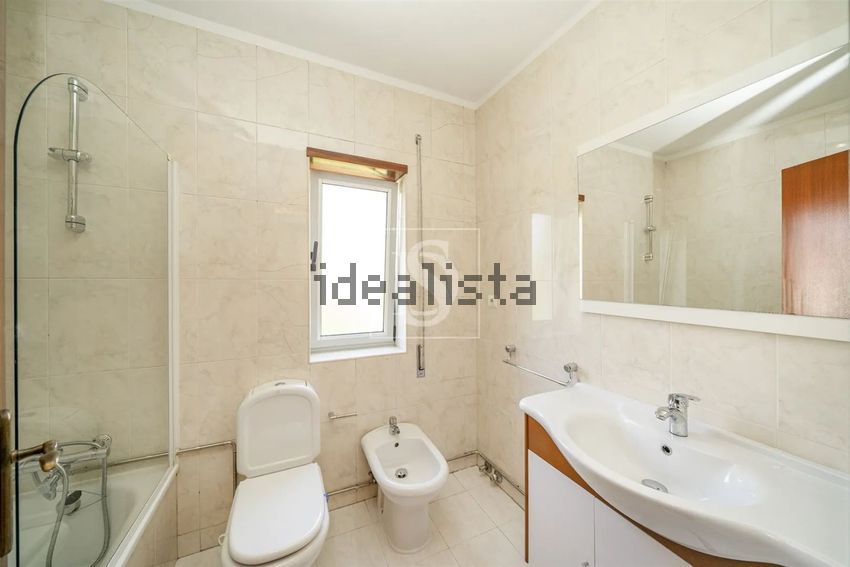 Apartamento T2 à venda em Vila do Conde, Vila do Conde — foto 12