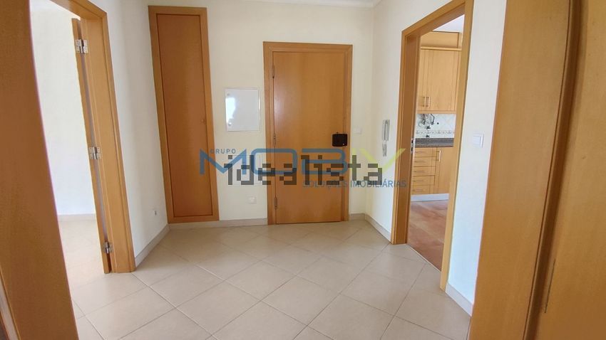 Apartamento T1 à venda em A dos Francos, Caldas da Rainha — foto 8