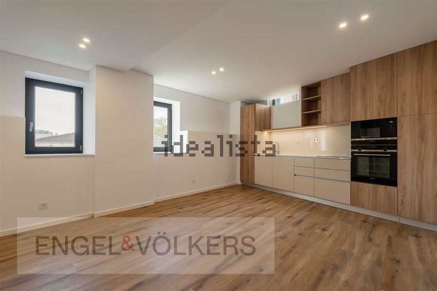 Apartamento T1 à venda em Aldoar, Foz do douro e Nevogilde, Porto — foto 3