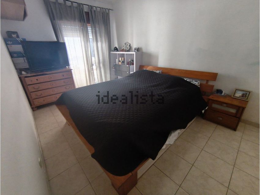 Apartamento T1 à venda em Póvoa de Santa Iria e Forte da Casa, Vila Franca de Xira — foto 10