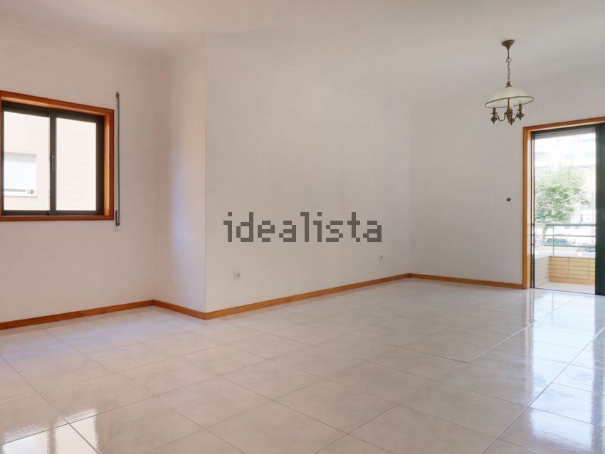 Apartamento T4 à venda em Rio Tinto, Gondomar — foto 23