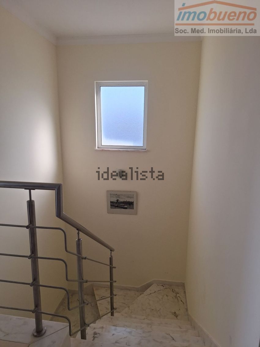 Moradia T4 à venda em Monte Gordo, Vila Real de Santo António — foto 27