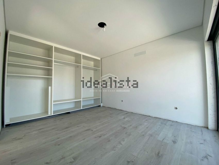 Moradia T4 à venda em Arcos e Mogofores, Anadia — foto 7