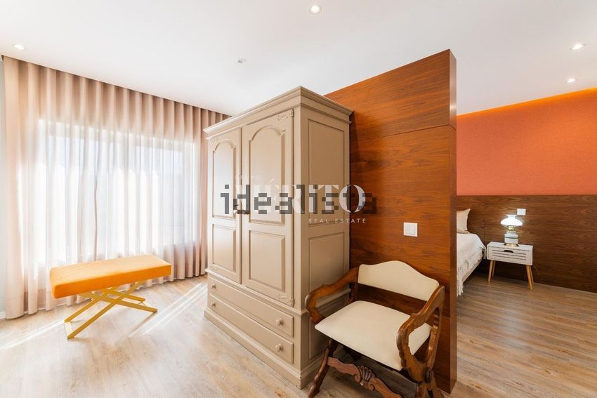 Apartamento T2 à venda em Braga (São José de São Lázaro e São João do Souto), Braga — foto 33