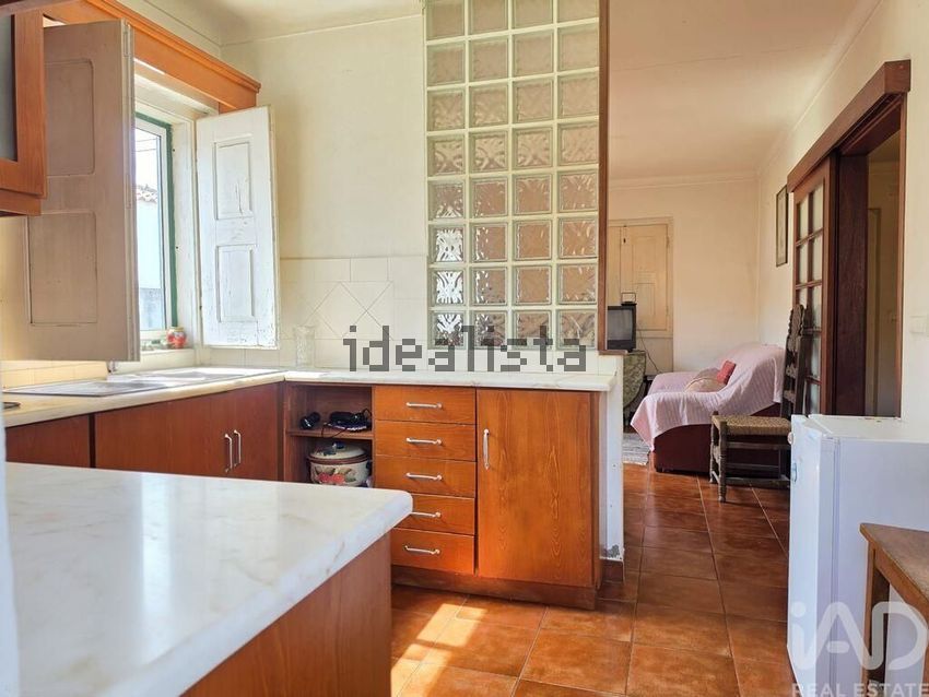 Moradia T2 à venda em Pedreiras, Porto de Mós — foto 6