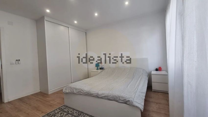 Apartamento T2 à venda em Águas Livres, Amadora — foto 4