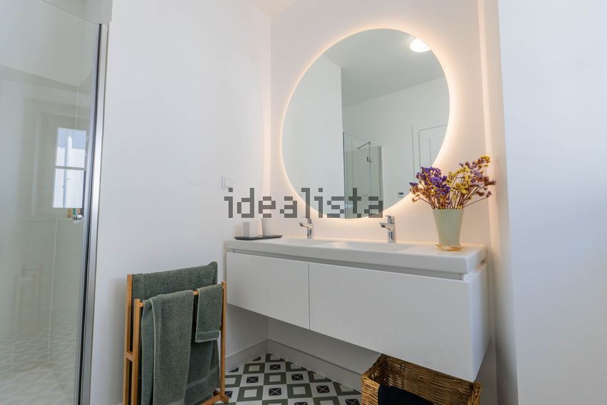 Moradia T3 à venda em Nossa Senhora do Bispo, Montemor-o-Novo — foto 38