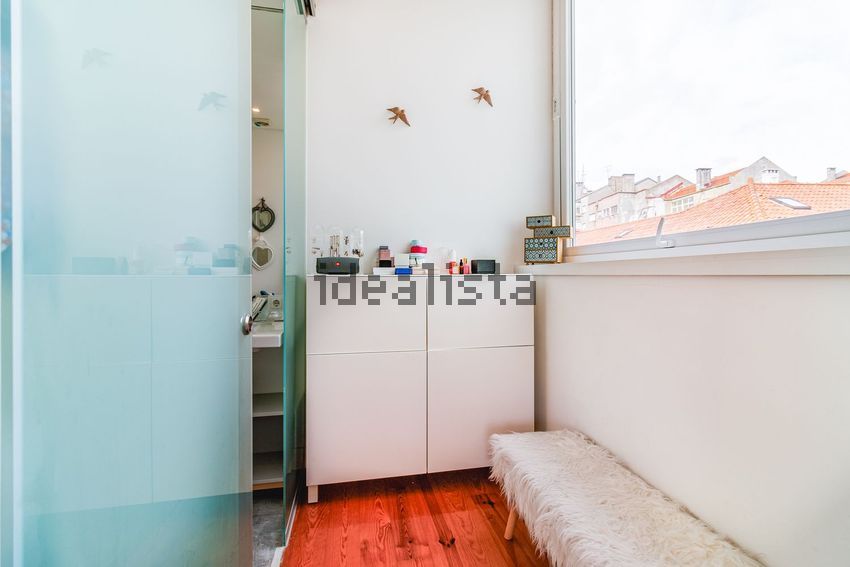 Apartamento T2 à venda em Estrela, Lisboa — foto 21