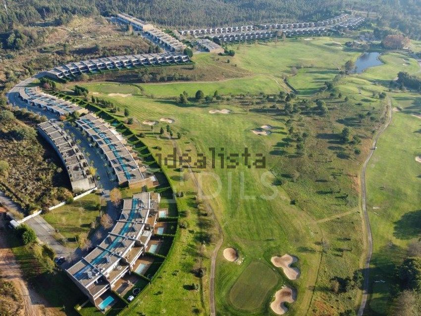 Moradia T3 à venda em Carreira e Refojos de Riba de Ave, Santo Tirso — foto 26