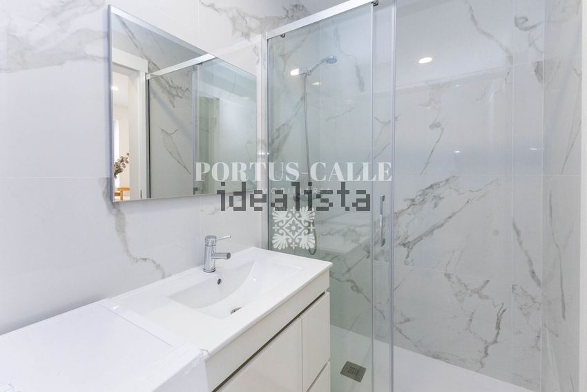 Apartamento T0 à venda em Lordelo do Ouro e Massarelos, Porto — foto 7
