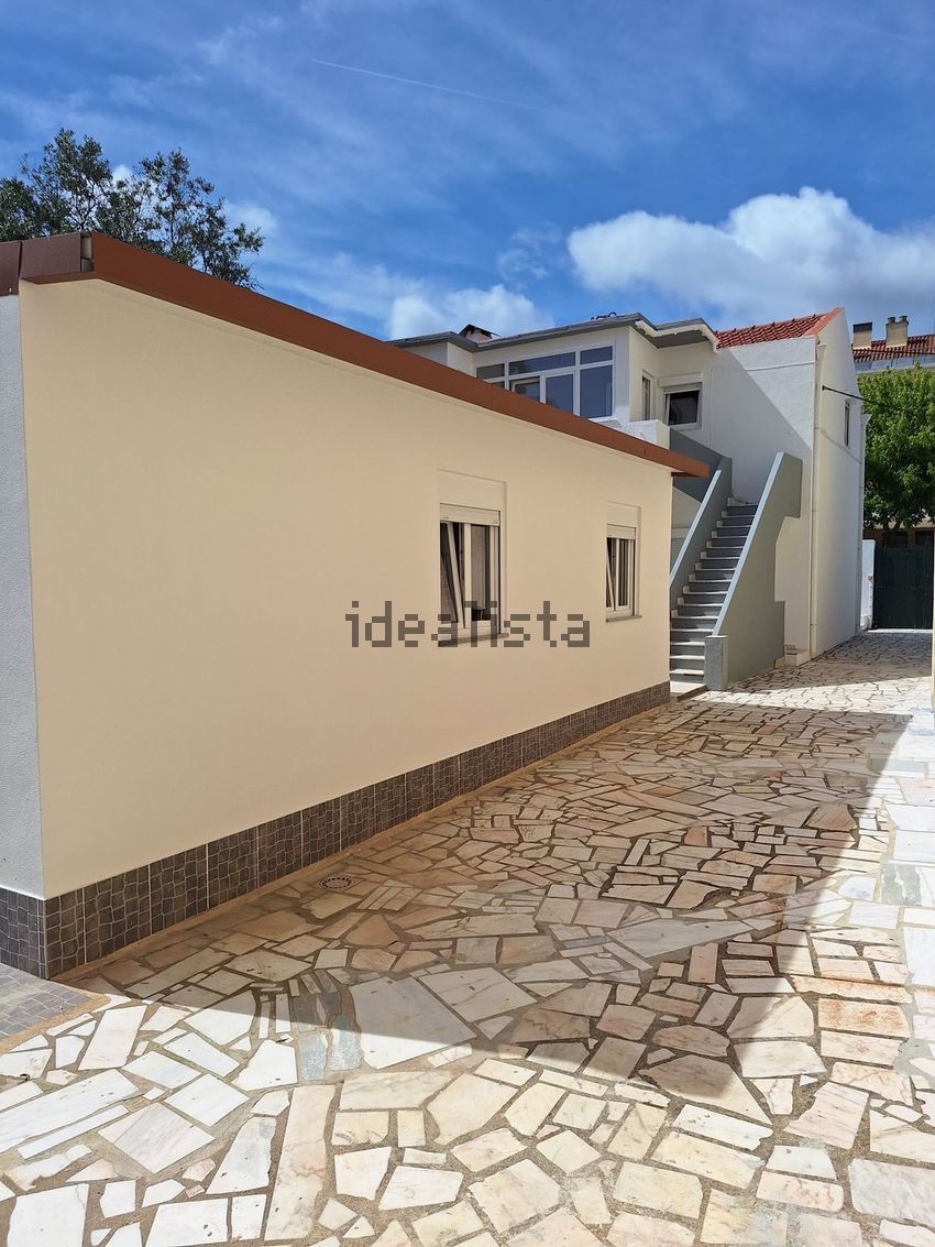 Moradia T6+ à venda em Belas, Sintra — foto 7