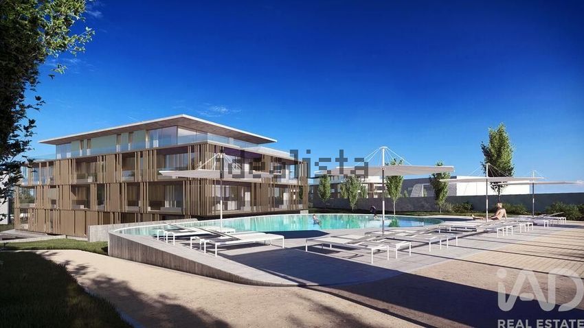 Apartamento T0 à venda em Tondela e Nandufe, Tondela — foto 8