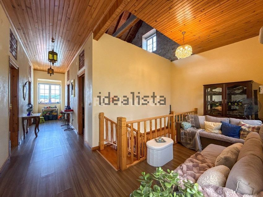 Moradia T4 à venda em Praia do Ribatejo, Vila Nova da Barquinha — foto 12