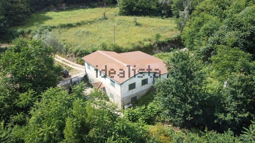 Moradia T4 à venda em Valbom (São Pedro), Passô e Valbom (São Martinho), Vila Verde — foto 3