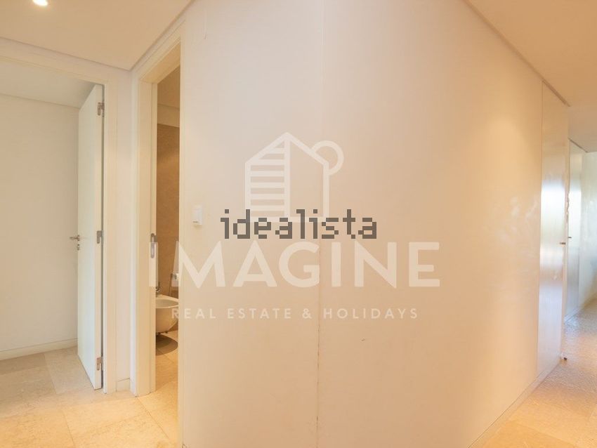 Apartamento T2 à venda em Grândola e Santa Margarida da Serra, Grândola — foto 13