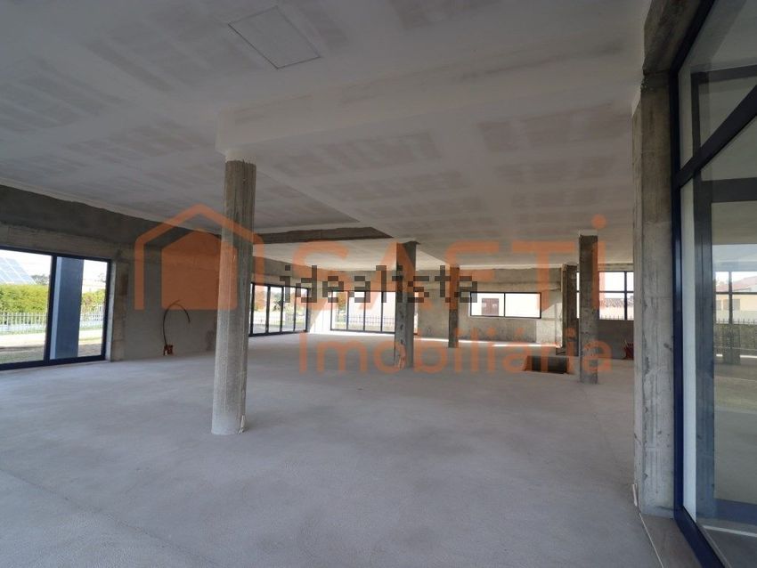 Moradia T3 à venda em Tocha, Cantanhede — foto 26