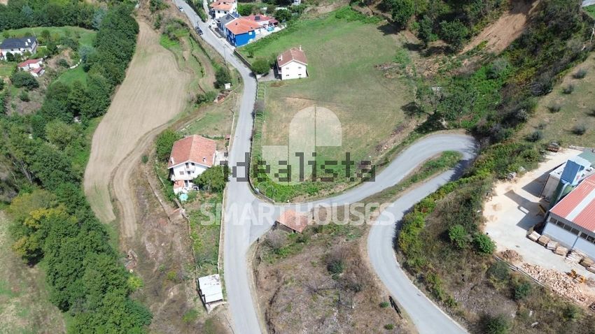 Moradia T1 à venda em Pomares, Arganil — foto 13
