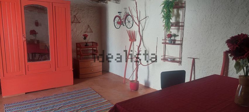 Moradia T2 à venda em Castro Verde e Casével, Castro Verde — foto 10