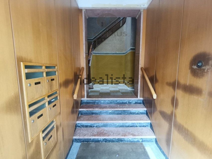 Apartamento T2 à venda em Falagueira-Venda Nova, Amadora — foto 20