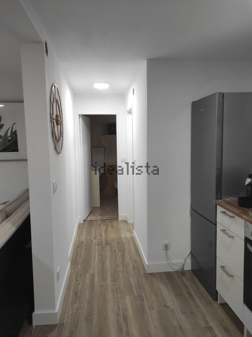 Moradia T3 à venda em Vila Nova de Cerveira e Lovelhe, Vila Nova de Cerveira — foto 6