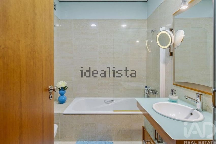 Apartamento T4 à venda em Setúbal (São Julião, Nossa Senhora da Anunciada e Santa Maria da Graça), Setúbal — foto 18