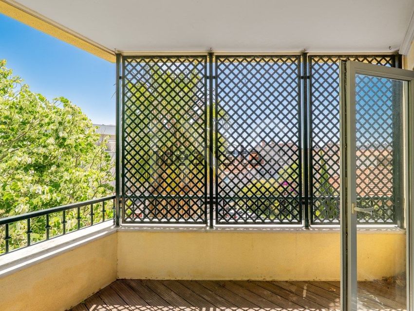 Apartamento T4 à venda em Cascais e Estoril, Cascais — foto 38