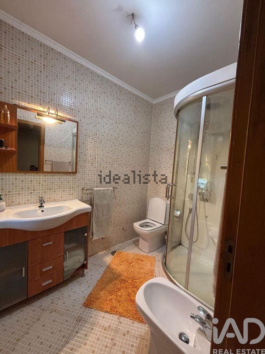 Moradia T4 à venda em Vila Marim, Vila Real — foto 19