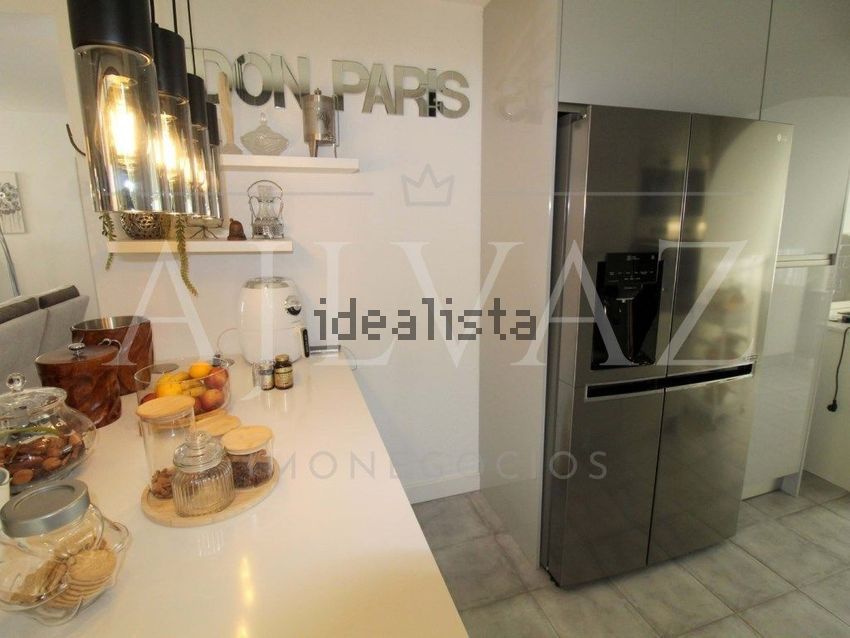 Apartamento T4 à venda em Albufeira e Olhos de Água, Albufeira — foto 8